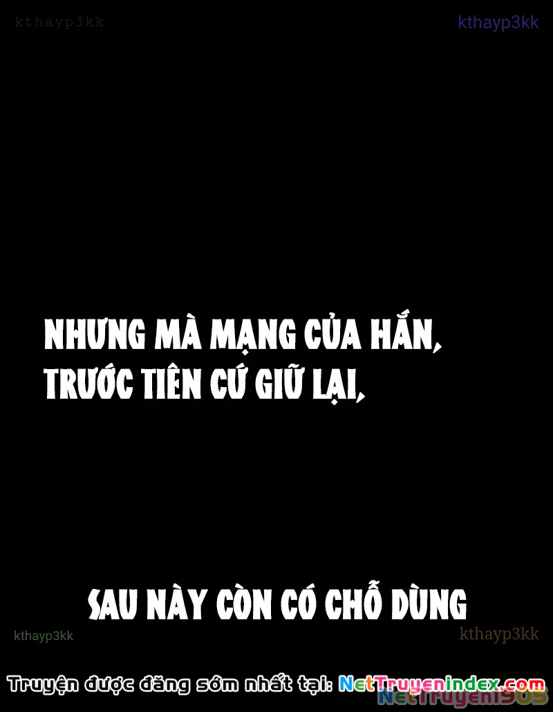 Sau Khi Sống Lại, Ta Dùng Kính Phản Diện Phục Thù Chapter 23 - 18