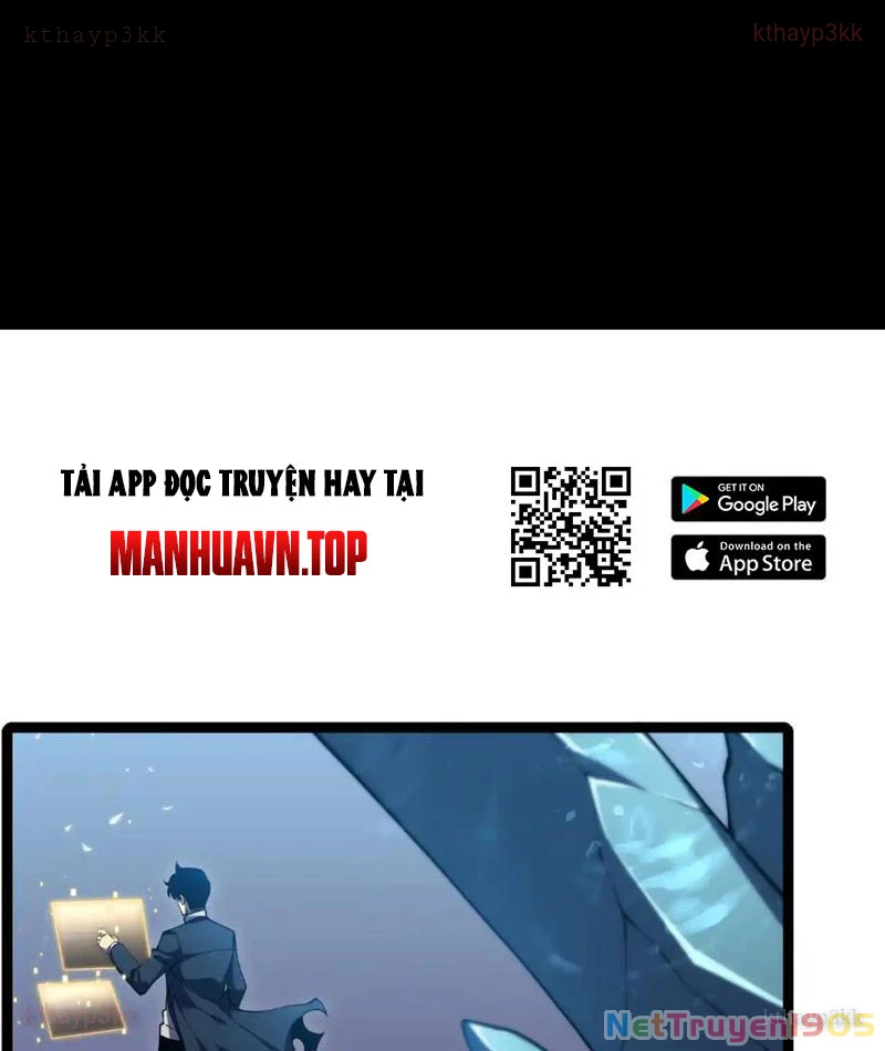 Sau Khi Sống Lại, Ta Dùng Kính Phản Diện Phục Thù Chapter 23 - 19