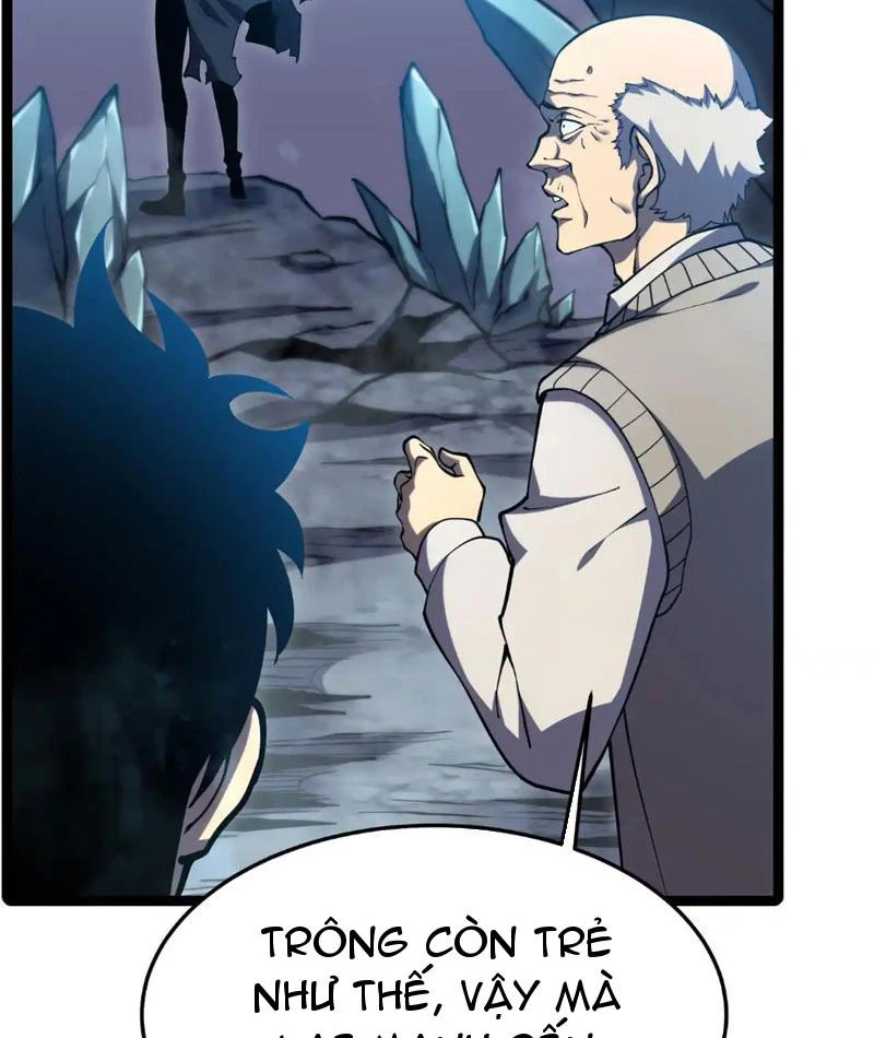 Sau Khi Sống Lại, Ta Dùng Kính Phản Diện Phục Thù Chapter 23 - 20