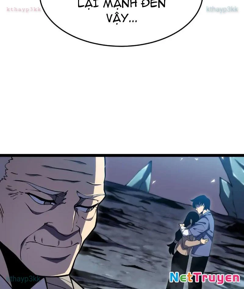 Sau Khi Sống Lại, Ta Dùng Kính Phản Diện Phục Thù Chapter 23 - 21