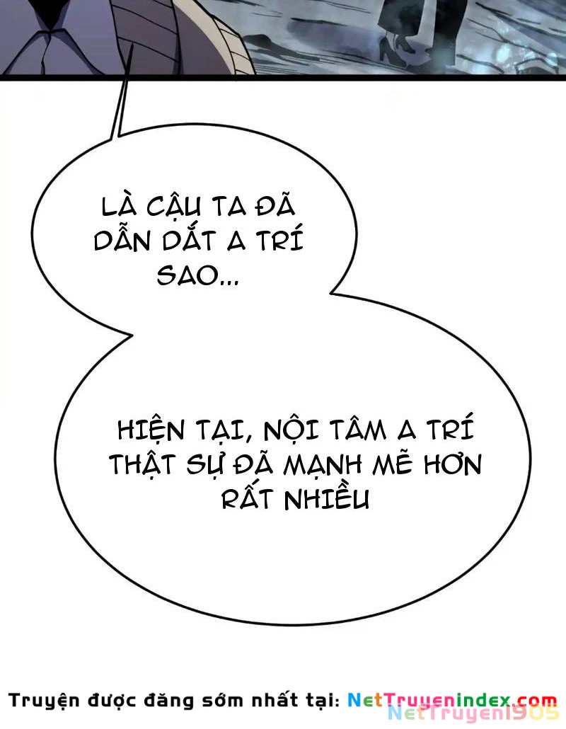 Sau Khi Sống Lại, Ta Dùng Kính Phản Diện Phục Thù Chapter 23 - 22