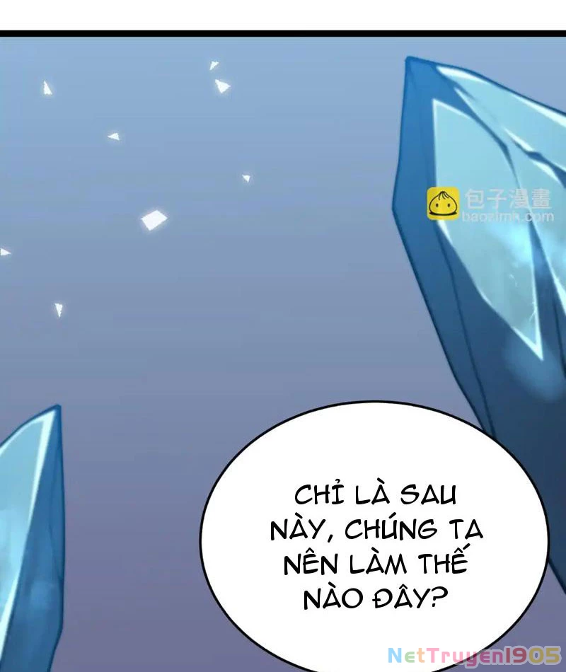 Sau Khi Sống Lại, Ta Dùng Kính Phản Diện Phục Thù Chapter 23 - 23