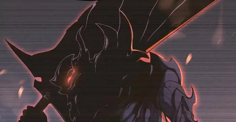 Sau Khi Sống Lại, Ta Dùng Kính Phản Diện Phục Thù Chapter 23 - 27