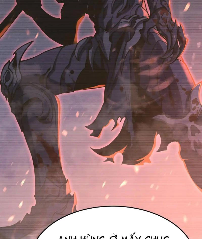 Sau Khi Sống Lại, Ta Dùng Kính Phản Diện Phục Thù Chapter 23 - 28