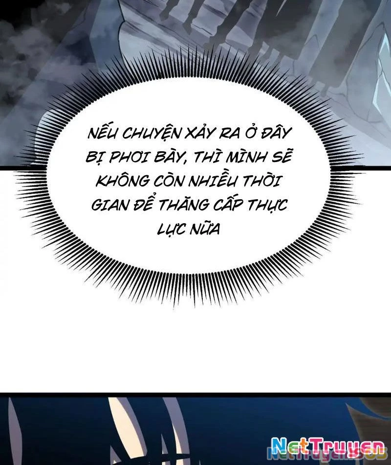 Sau Khi Sống Lại, Ta Dùng Kính Phản Diện Phục Thù Chapter 23 - 31