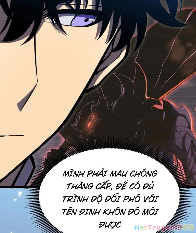 Sau Khi Sống Lại, Ta Dùng Kính Phản Diện Phục Thù Chapter 23 - 32