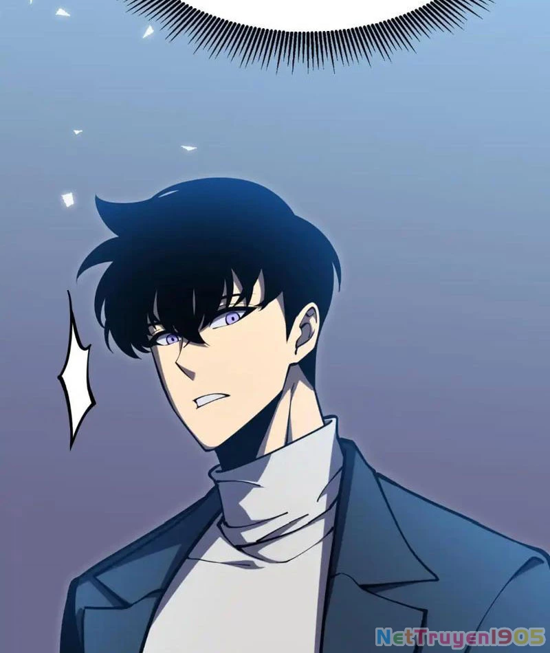 Sau Khi Sống Lại, Ta Dùng Kính Phản Diện Phục Thù Chapter 23 - 33