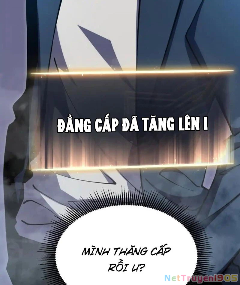 Sau Khi Sống Lại, Ta Dùng Kính Phản Diện Phục Thù Chapter 23 - 34