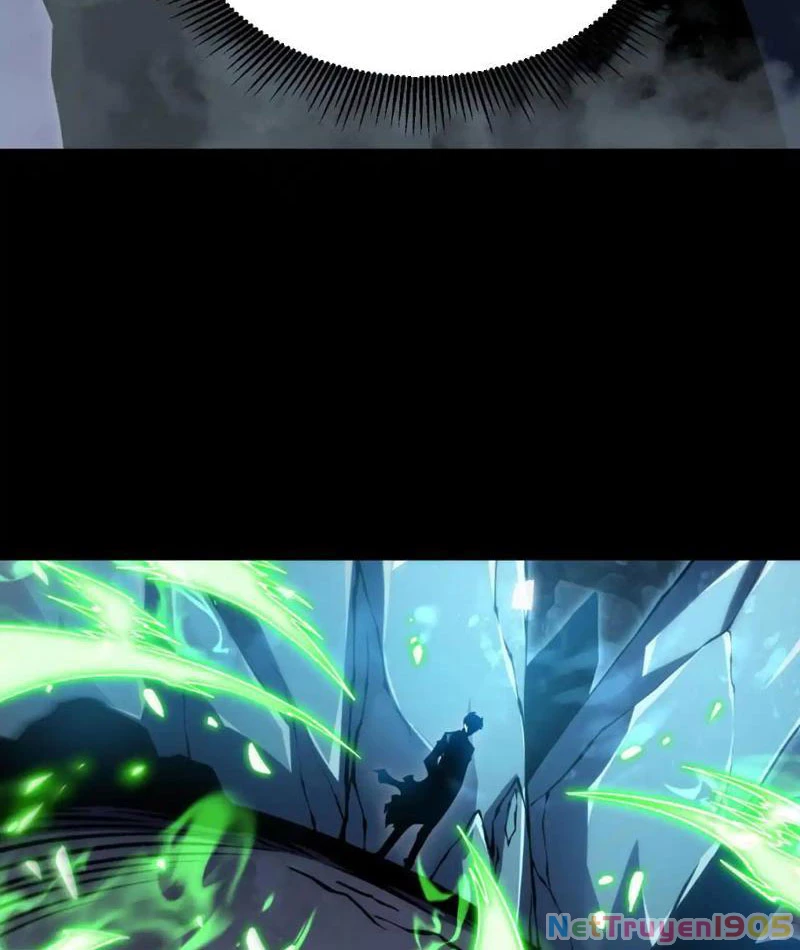 Sau Khi Sống Lại, Ta Dùng Kính Phản Diện Phục Thù Chapter 23 - 35