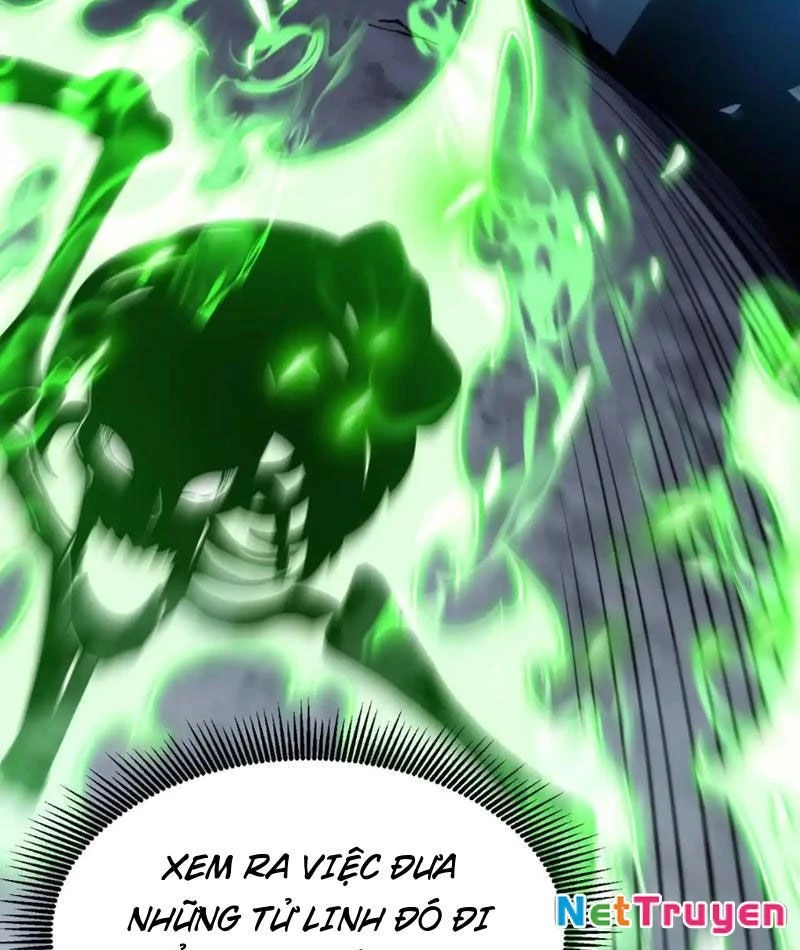 Sau Khi Sống Lại, Ta Dùng Kính Phản Diện Phục Thù Chapter 23 - 36