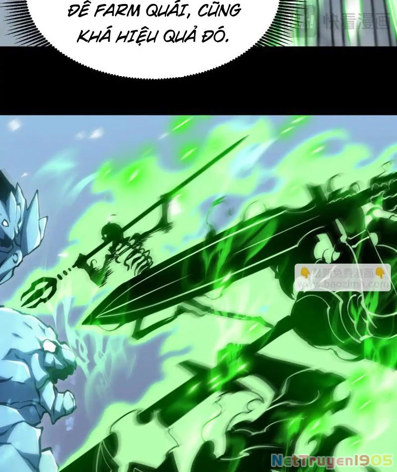 Sau Khi Sống Lại, Ta Dùng Kính Phản Diện Phục Thù Chapter 23 - 37