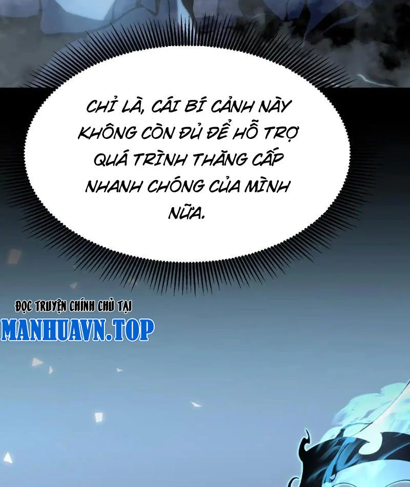 Sau Khi Sống Lại, Ta Dùng Kính Phản Diện Phục Thù Chapter 23 - 40