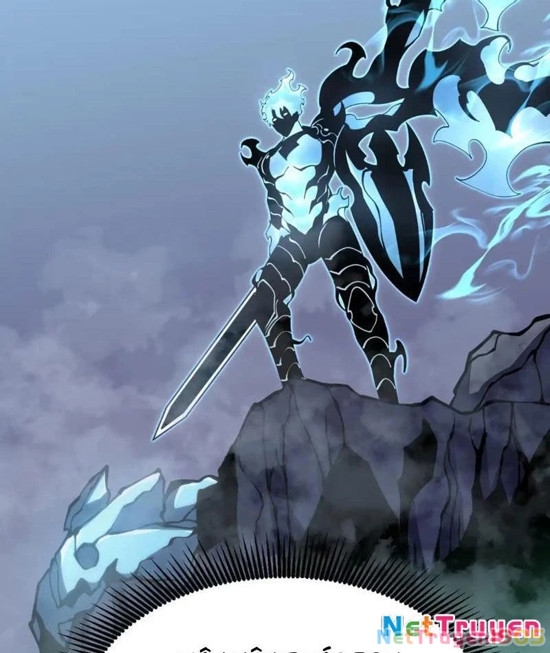 Sau Khi Sống Lại, Ta Dùng Kính Phản Diện Phục Thù Chapter 23 - 41