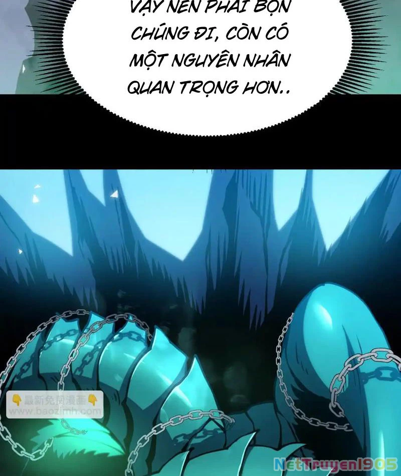 Sau Khi Sống Lại, Ta Dùng Kính Phản Diện Phục Thù Chapter 23 - 42