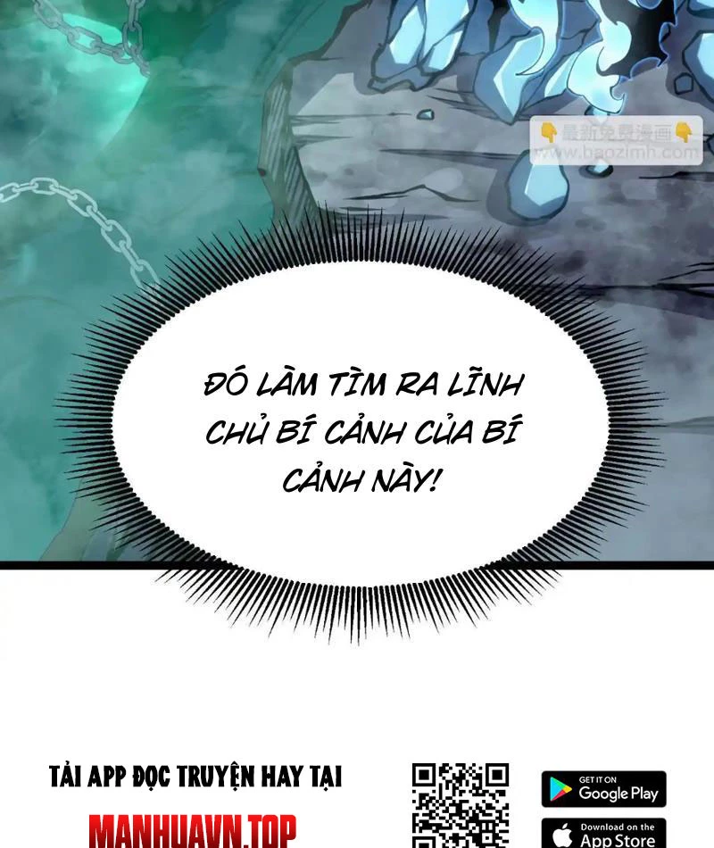 Sau Khi Sống Lại, Ta Dùng Kính Phản Diện Phục Thù Chapter 23 - 44