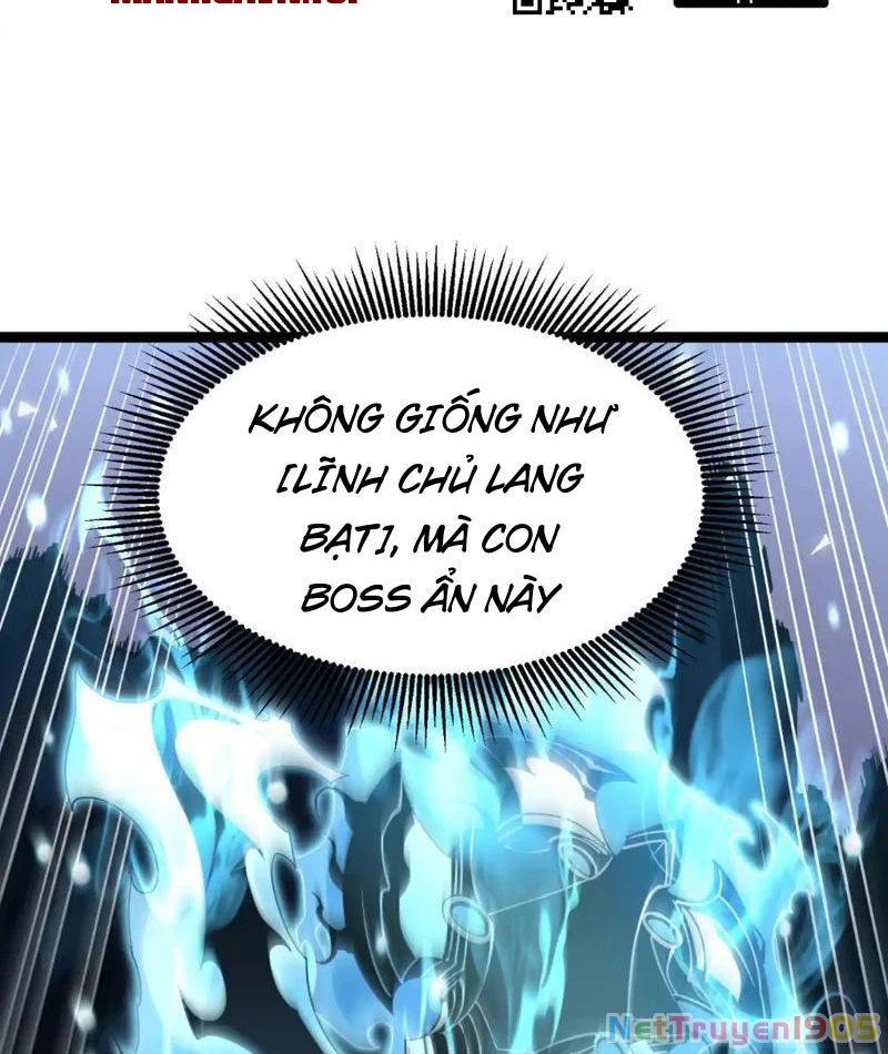 Sau Khi Sống Lại, Ta Dùng Kính Phản Diện Phục Thù Chapter 23 - 45