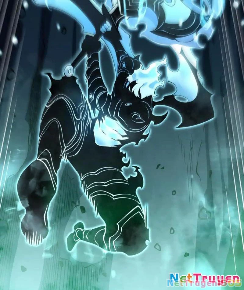 Sau Khi Sống Lại, Ta Dùng Kính Phản Diện Phục Thù Chapter 23 - 46