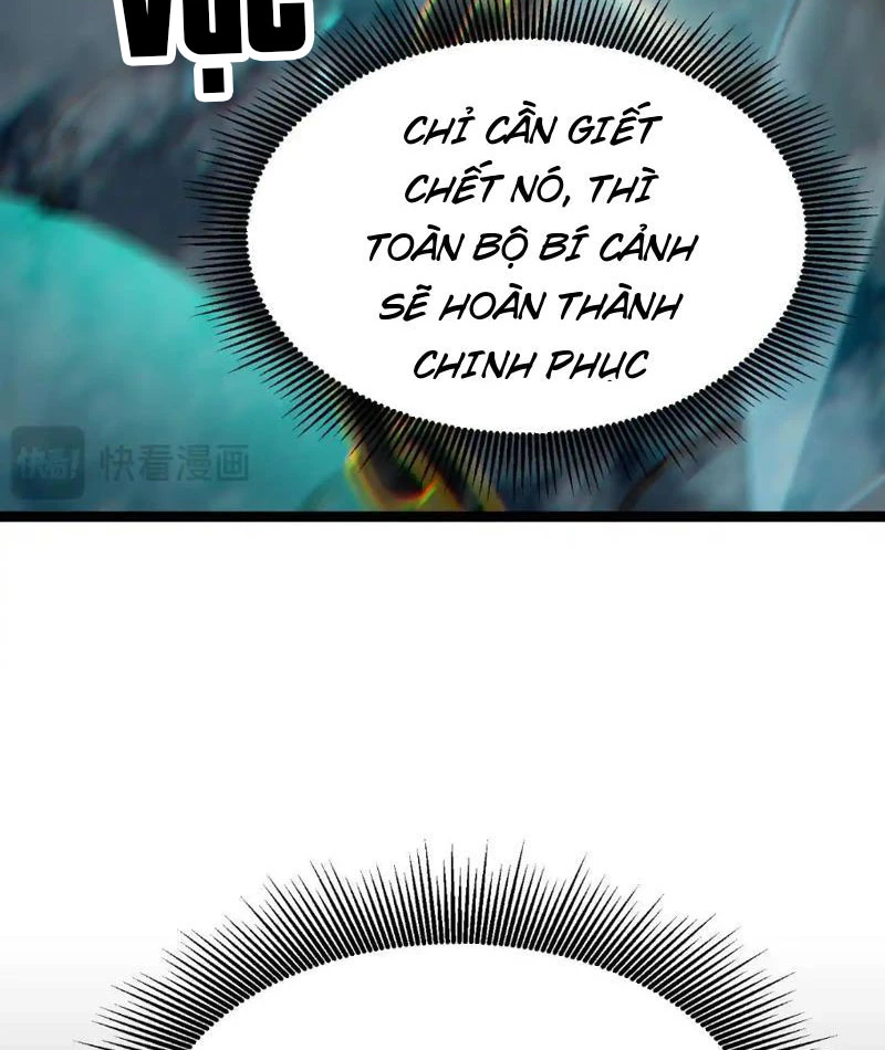 Sau Khi Sống Lại, Ta Dùng Kính Phản Diện Phục Thù Chapter 23 - 49