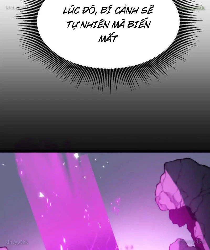 Sau Khi Sống Lại, Ta Dùng Kính Phản Diện Phục Thù Chapter 23 - 50