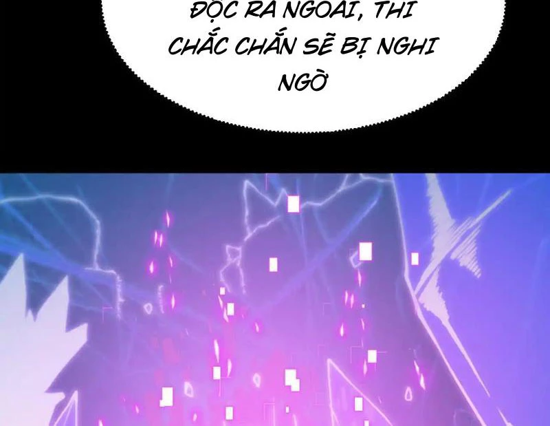 Sau Khi Sống Lại, Ta Dùng Kính Phản Diện Phục Thù Chapter 23 - 54