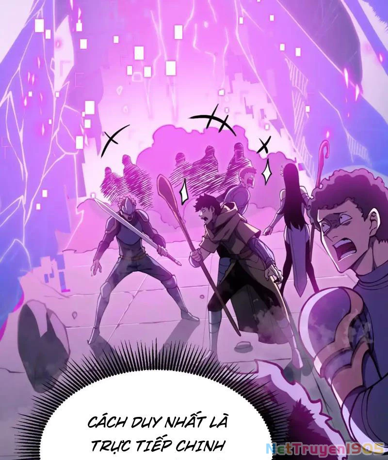 Sau Khi Sống Lại, Ta Dùng Kính Phản Diện Phục Thù Chapter 23 - 55