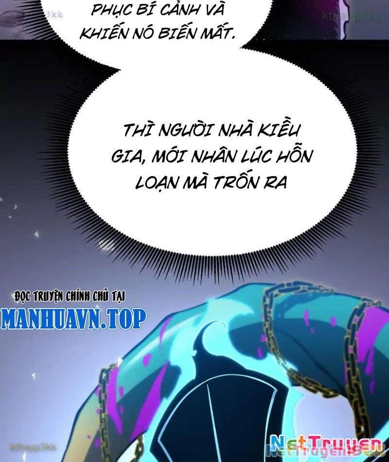 Sau Khi Sống Lại, Ta Dùng Kính Phản Diện Phục Thù Chapter 23 - 56