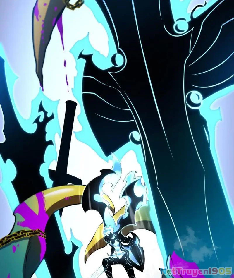 Sau Khi Sống Lại, Ta Dùng Kính Phản Diện Phục Thù Chapter 23 - 57