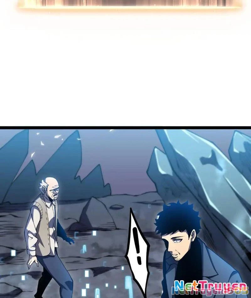 Sau Khi Sống Lại, Ta Dùng Kính Phản Diện Phục Thù Chapter 23 - 61