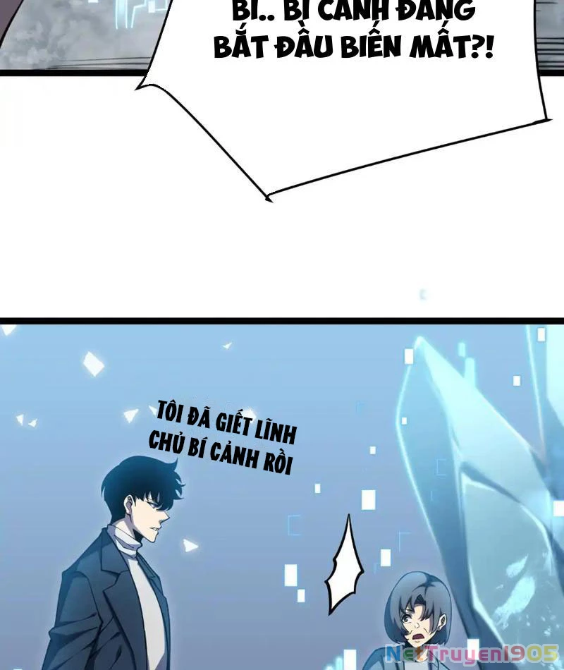 Sau Khi Sống Lại, Ta Dùng Kính Phản Diện Phục Thù Chapter 23 - 63