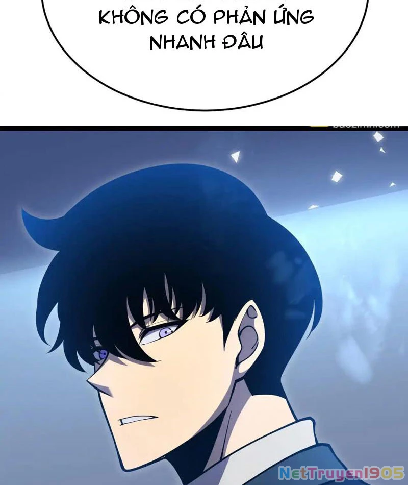 Sau Khi Sống Lại, Ta Dùng Kính Phản Diện Phục Thù Chapter 23 - 65