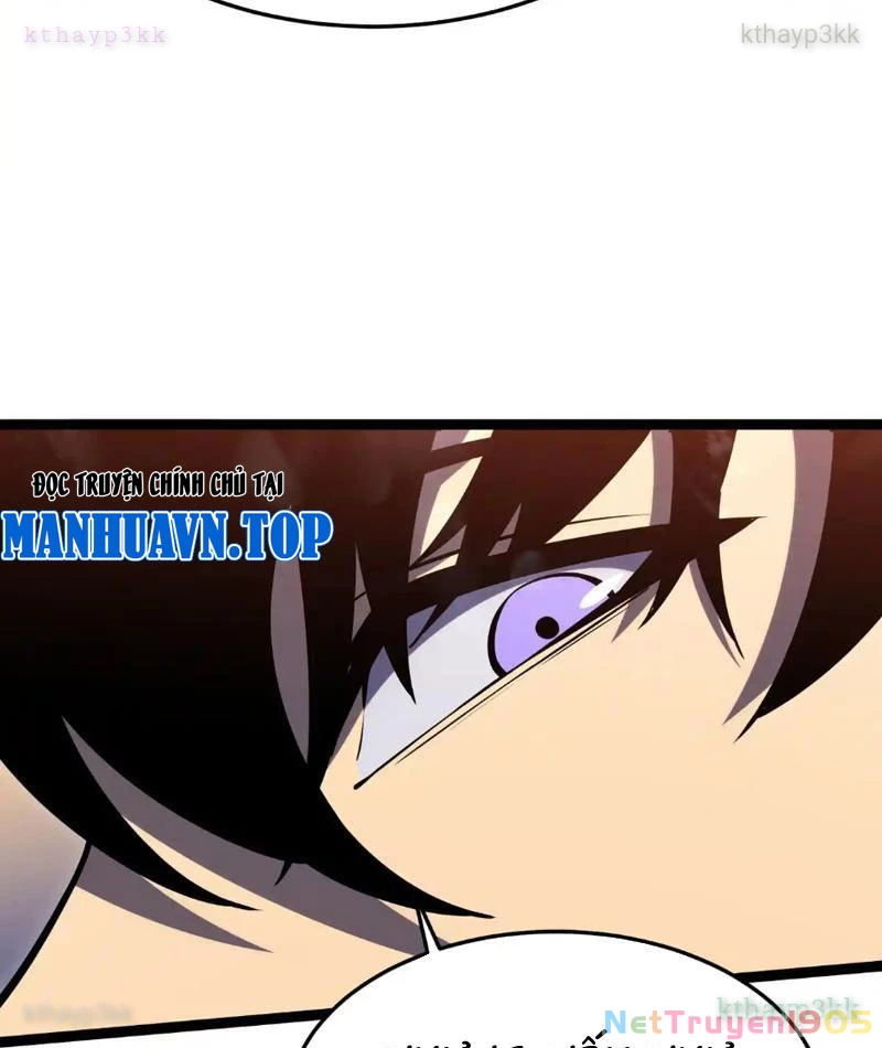 Sau Khi Sống Lại, Ta Dùng Kính Phản Diện Phục Thù Chapter 23 - 67