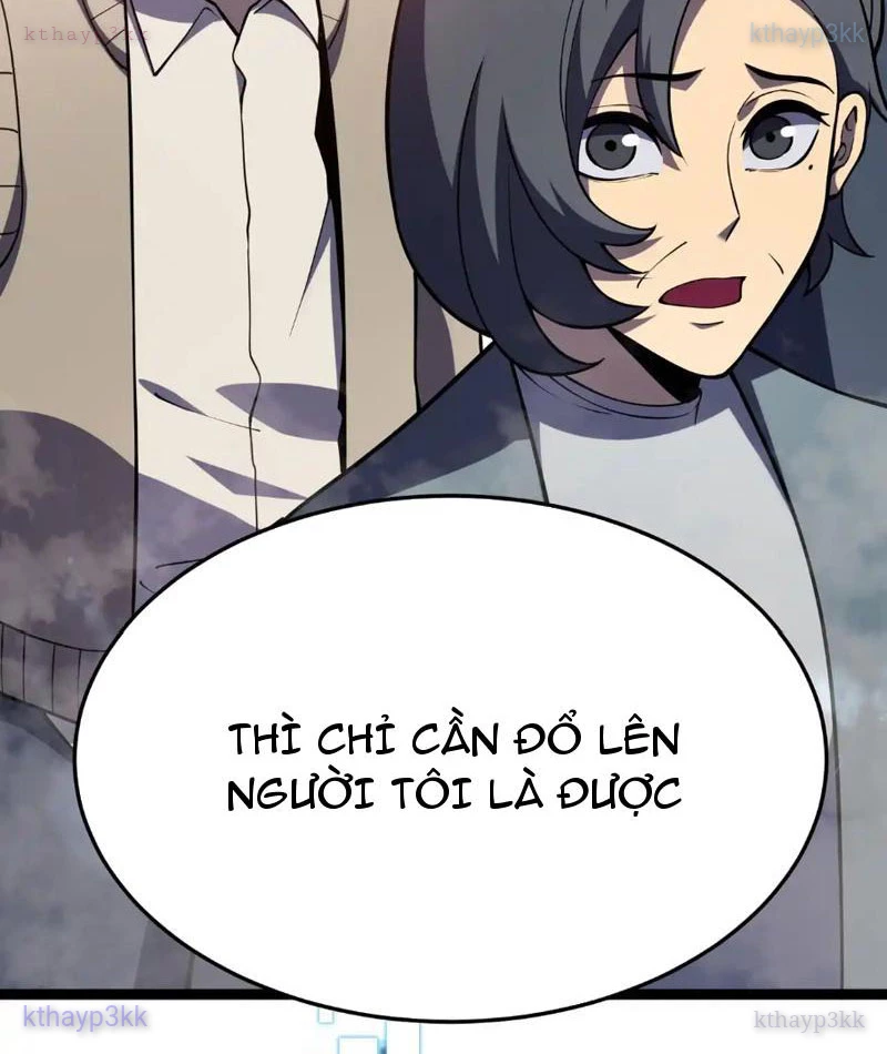 Sau Khi Sống Lại, Ta Dùng Kính Phản Diện Phục Thù Chapter 23 - 69