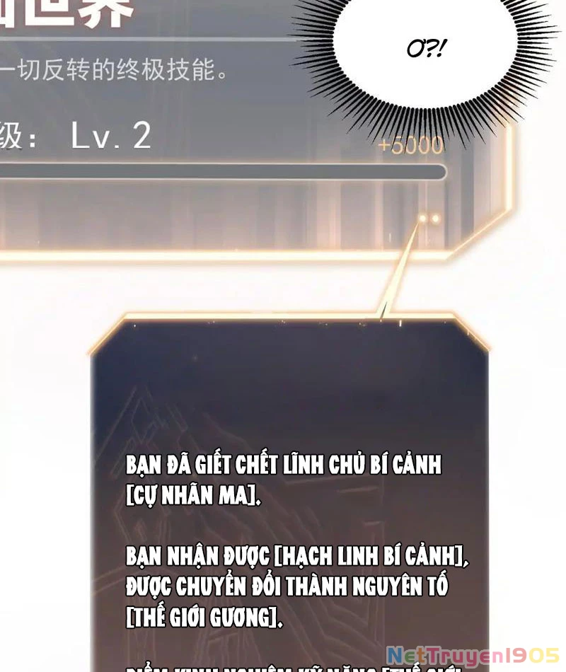 Sau Khi Sống Lại, Ta Dùng Kính Phản Diện Phục Thù Chapter 23 - 73