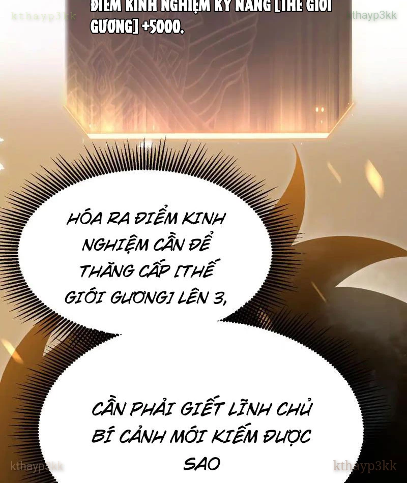 Sau Khi Sống Lại, Ta Dùng Kính Phản Diện Phục Thù Chapter 23 - 74