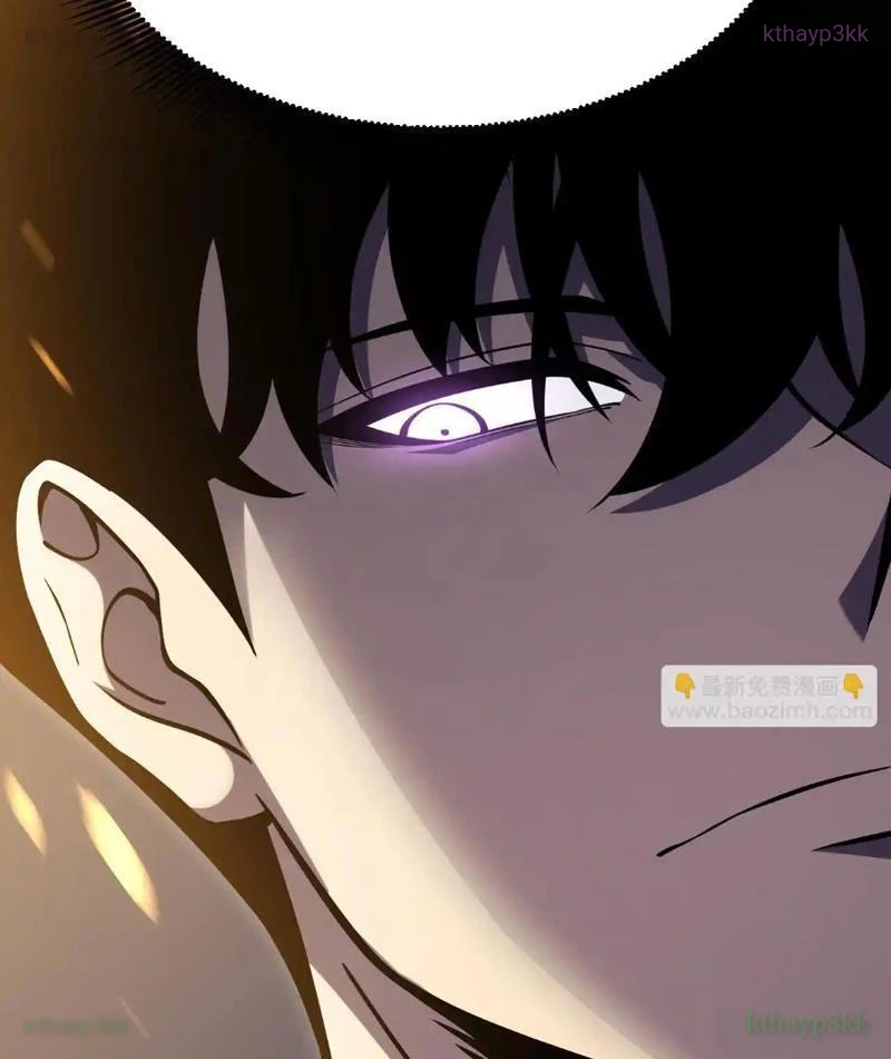 Sau Khi Sống Lại, Ta Dùng Kính Phản Diện Phục Thù Chapter 23 - 75