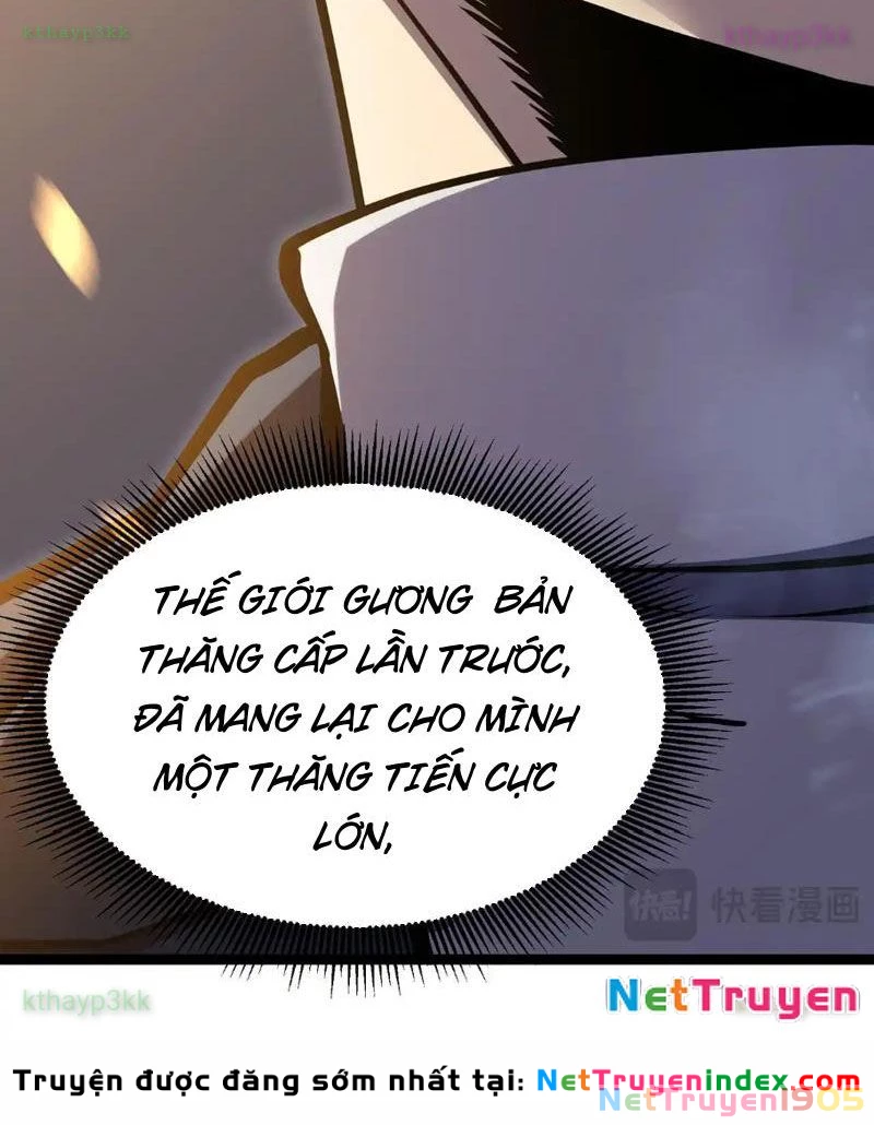 Sau Khi Sống Lại, Ta Dùng Kính Phản Diện Phục Thù Chapter 23 - 76