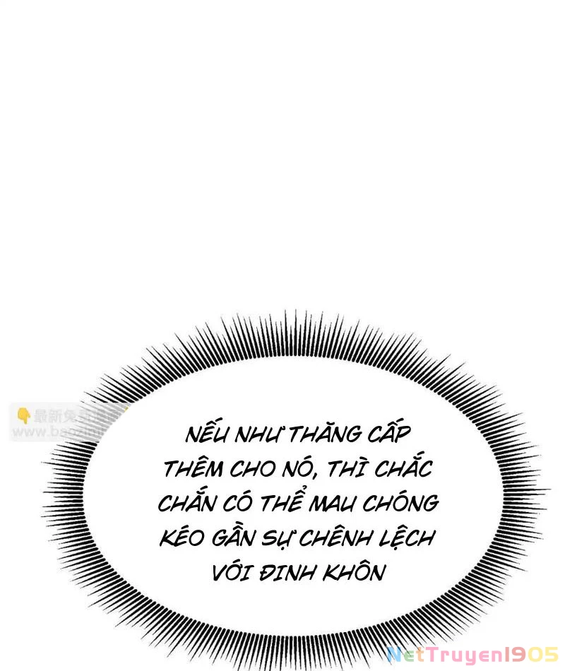 Sau Khi Sống Lại, Ta Dùng Kính Phản Diện Phục Thù Chapter 23 - 77