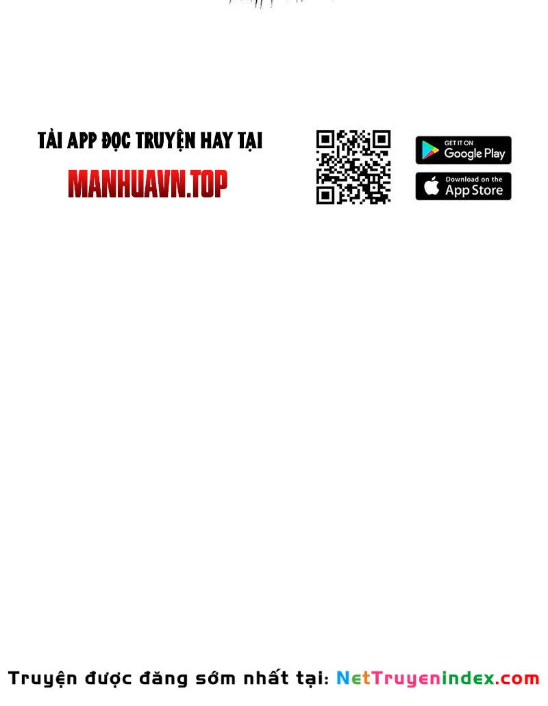 Sau Khi Sống Lại, Ta Dùng Kính Phản Diện Phục Thù Chapter 23 - 78