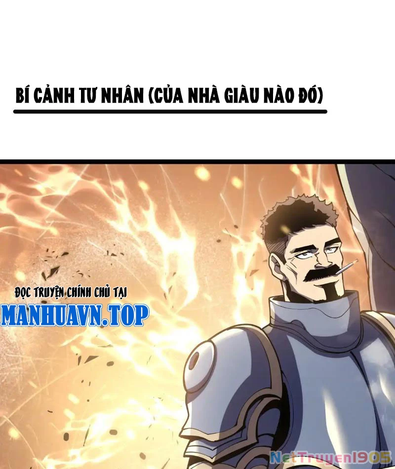 Sau Khi Sống Lại, Ta Dùng Kính Phản Diện Phục Thù Chapter 23 - 79