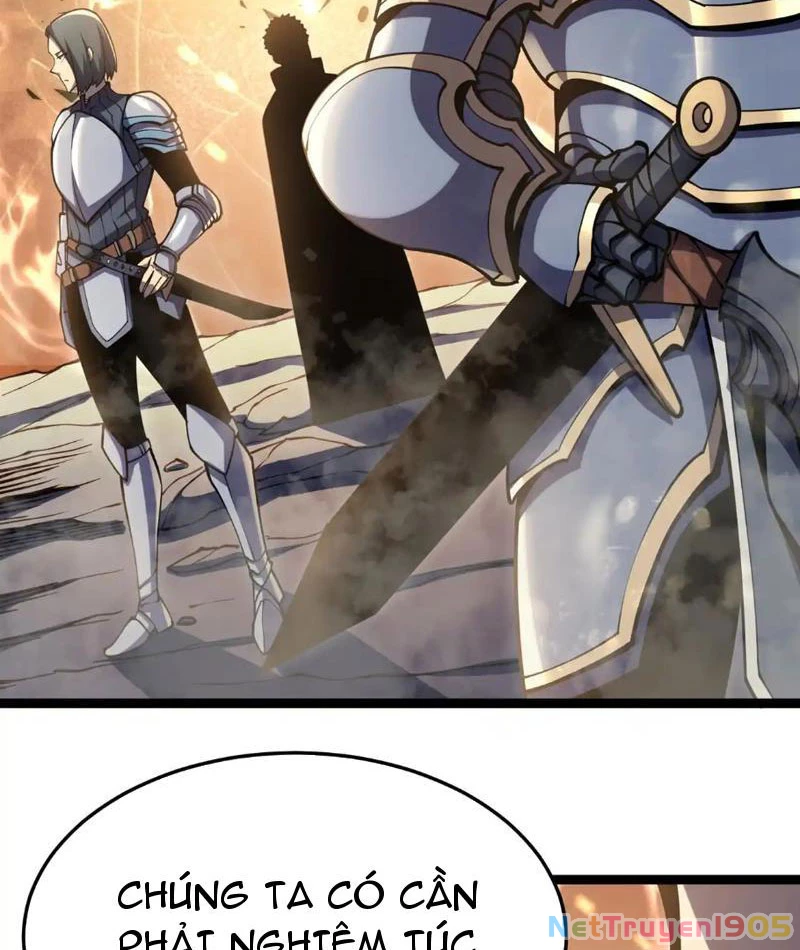 Sau Khi Sống Lại, Ta Dùng Kính Phản Diện Phục Thù Chapter 23 - 80