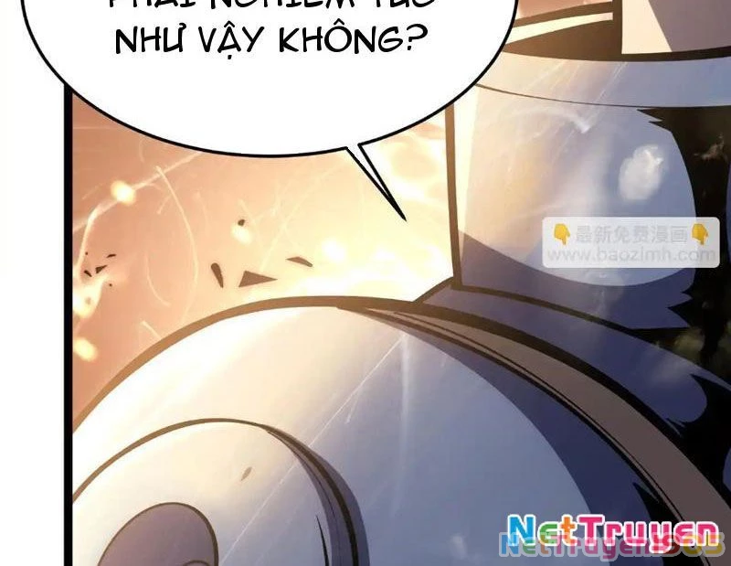 Sau Khi Sống Lại, Ta Dùng Kính Phản Diện Phục Thù Chapter 23 - 81