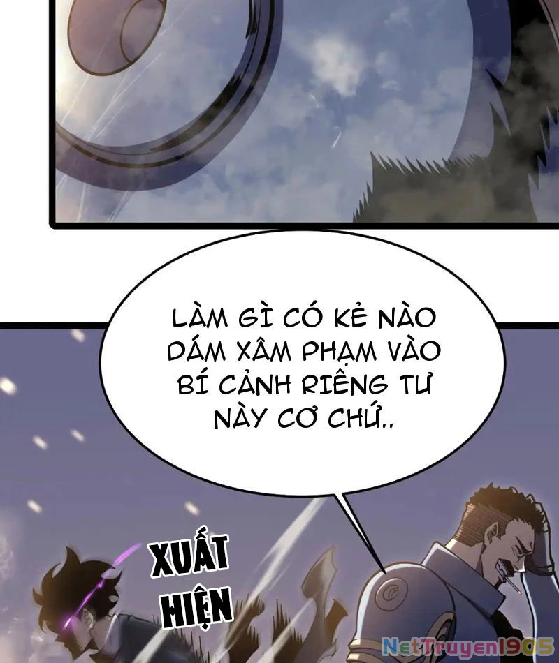 Sau Khi Sống Lại, Ta Dùng Kính Phản Diện Phục Thù Chapter 23 - 82