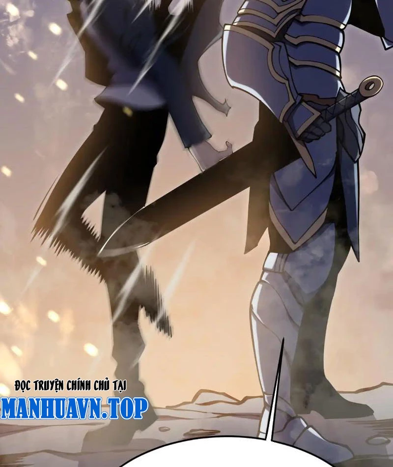 Sau Khi Sống Lại, Ta Dùng Kính Phản Diện Phục Thù Chapter 23 - 83