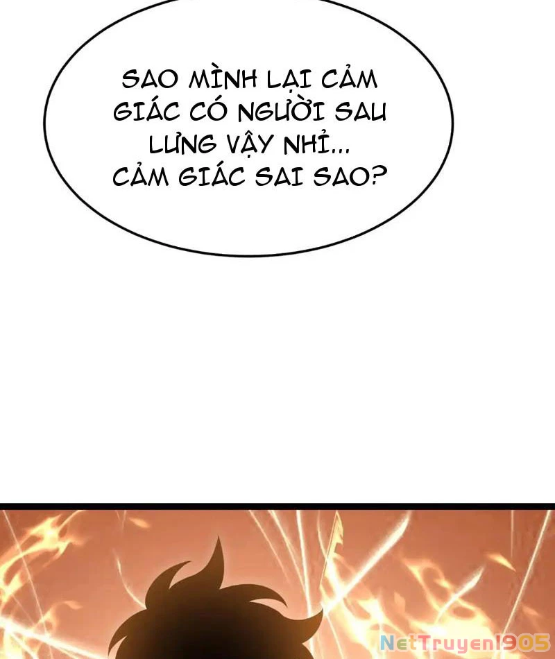 Sau Khi Sống Lại, Ta Dùng Kính Phản Diện Phục Thù Chapter 23 - 87