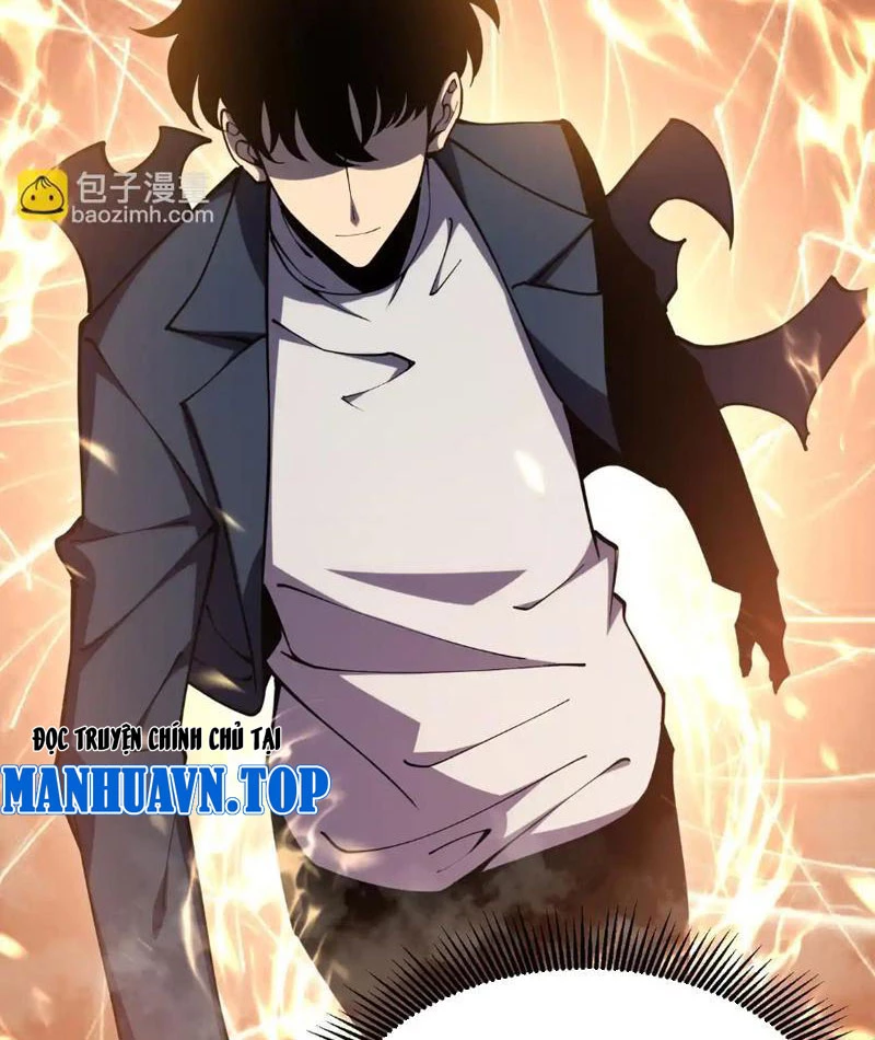 Sau Khi Sống Lại, Ta Dùng Kính Phản Diện Phục Thù Chapter 23 - 88