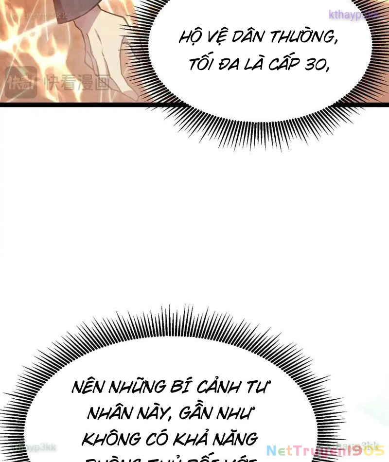 Sau Khi Sống Lại, Ta Dùng Kính Phản Diện Phục Thù Chapter 23 - 89