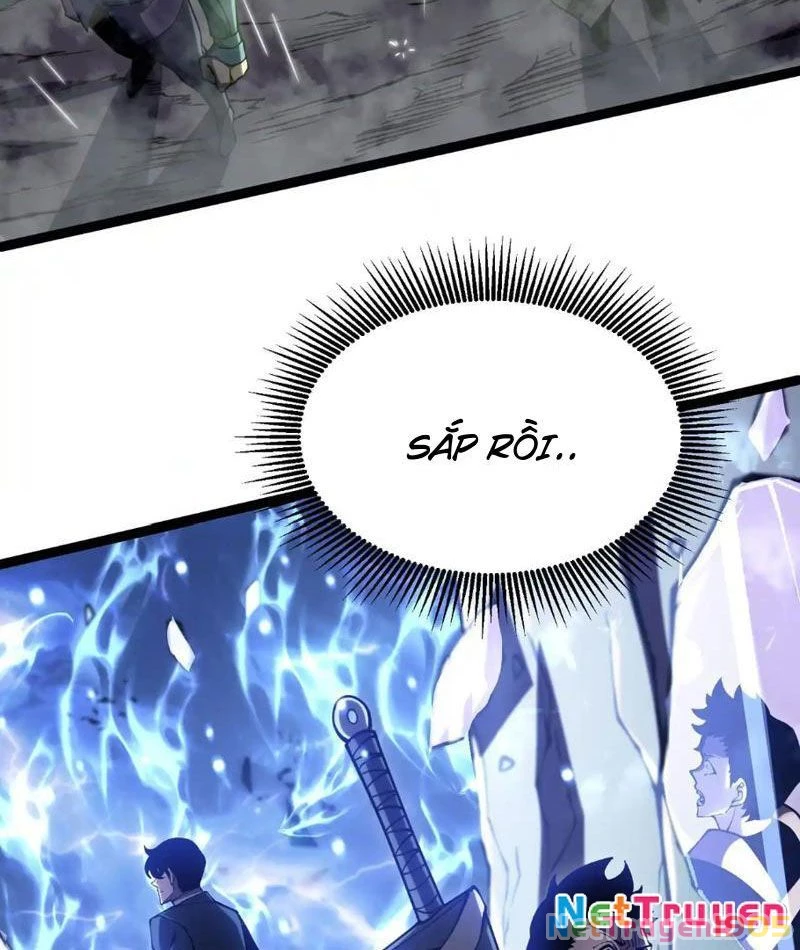 Sau Khi Sống Lại, Ta Dùng Kính Phản Diện Phục Thù Chapter 23 - 91