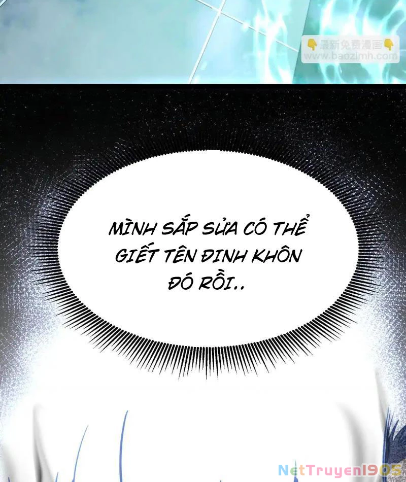 Sau Khi Sống Lại, Ta Dùng Kính Phản Diện Phục Thù Chapter 23 - 94