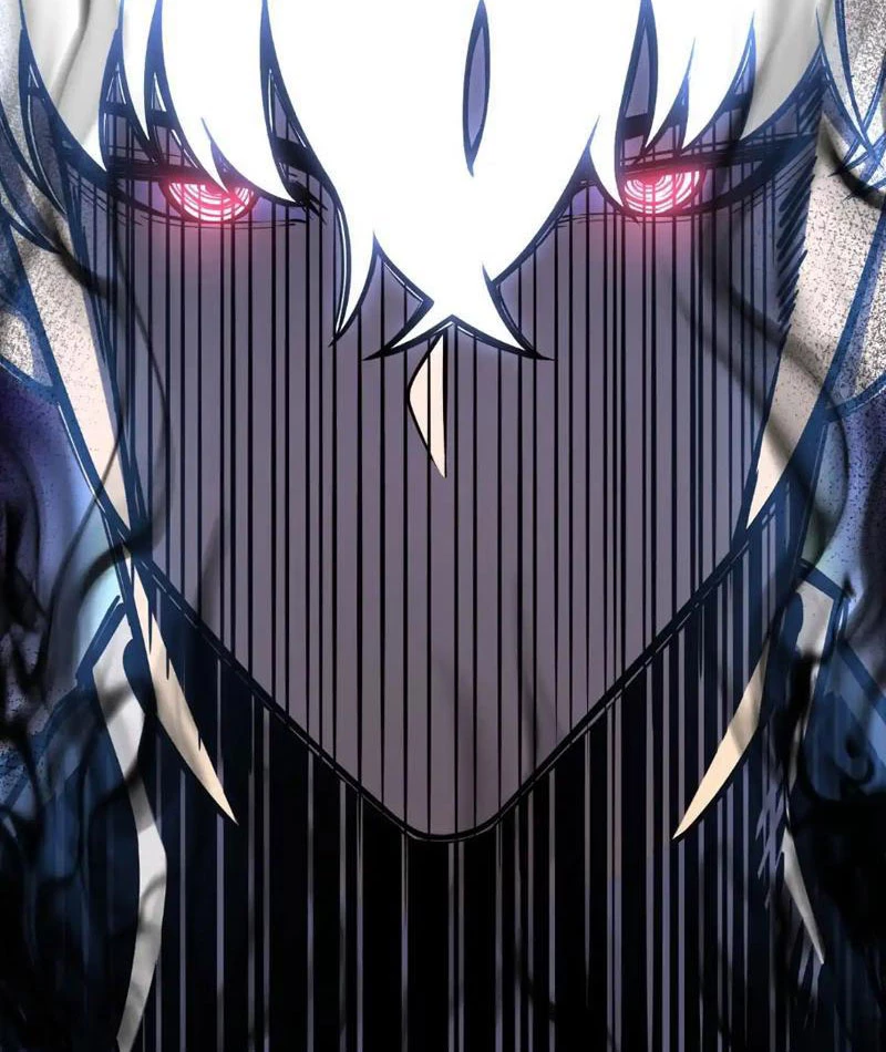 Sau Khi Sống Lại, Ta Dùng Kính Phản Diện Phục Thù Chapter 23 - 95