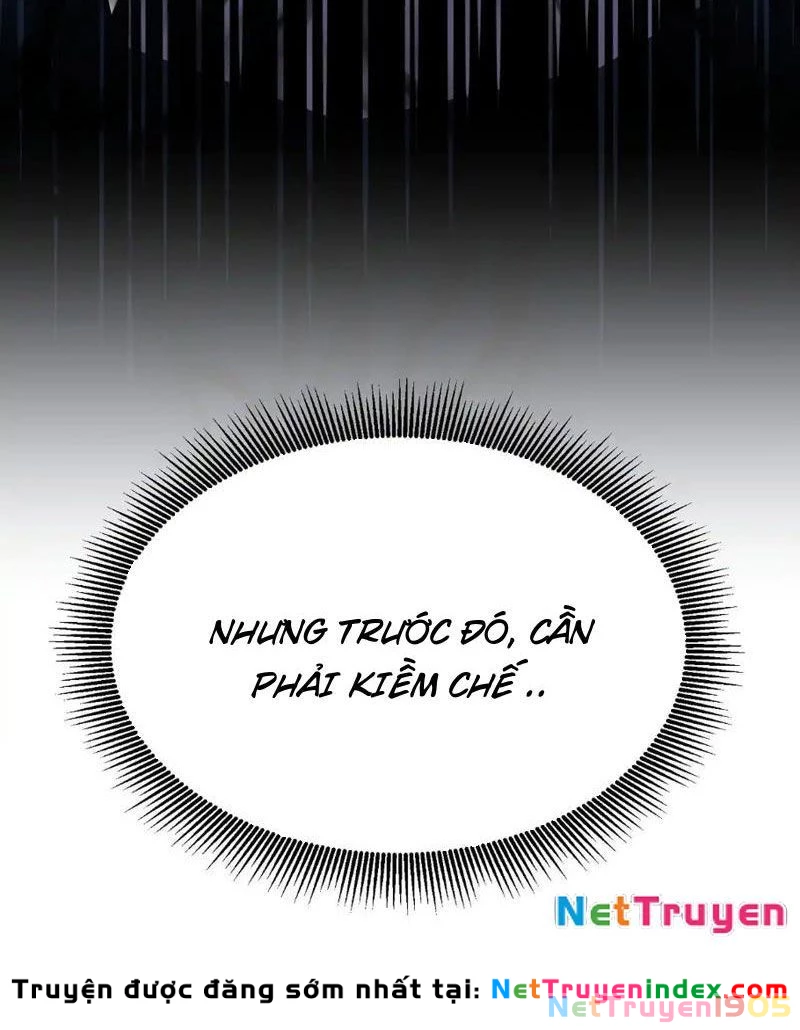 Sau Khi Sống Lại, Ta Dùng Kính Phản Diện Phục Thù Chapter 23 - 96